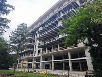 Imagine atasata: Cassa Exclusive Residences 2025.09.11 04.jpg